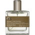 Cabin Retreat (Eau de Parfum)