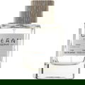 Sueded Oud by Clean