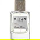 Sueded Oud von Clean