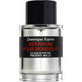 Geranium pour Monsieur von Editions de Parfums Frédéric Malle