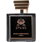 Sphinx Elixir by Sphinx