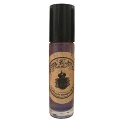 Potion for Dreamless Sleep von Vintner's Reserve