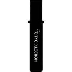 The City Collection - Lily by The Perfume Oil Factory