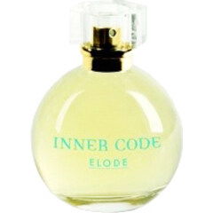 Inner Code by Elode