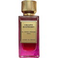 Creamy Raspberry by Al Fanak Parfums