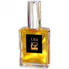 Lita von PK Perfumes