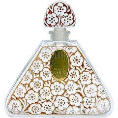 Muguet by Ayer