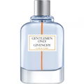 Gentlemen Only Casual Chic von Givenchy
