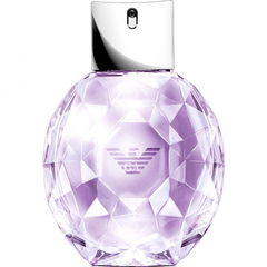 Emporio Armani - Diamonds Violet by Giorgio Armani