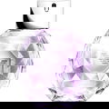 Emporio Armani - Diamonds Violet by Giorgio Armani
