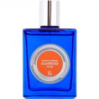 Mandrake von Parfums Quartana