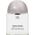 Eden Bond by Ode Ona