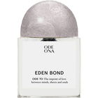 Eden Bond von Ode Ona