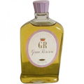 GR Gran Reserva von Juper