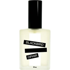 Ophir by Blackbird