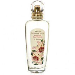 Hibiscus by Bronnley Hibiscus by Bronnley