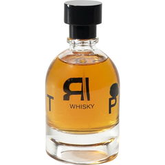 Whisky by Perdrisât