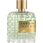 Jardin Impérial von LPDO