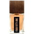 Four Fifty-One (Extrait de Parfum)
