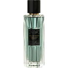 King of Persia's Perfumed Incense by Aqua Nobilis