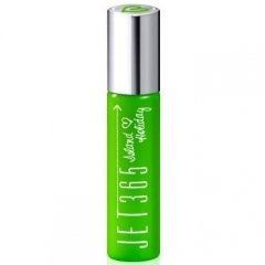 JET365 Island Holiday by Tru Fragrance / Romane Fragrances