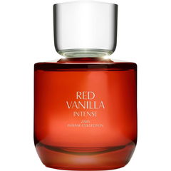 Red Vanilla Intense von Zara