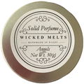 Angels by Wicked Melts