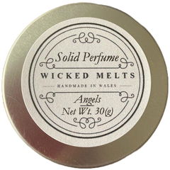 Angels by Wicked Melts