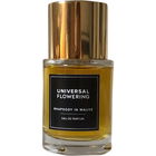 Rhapsody in Mauve by Universal Flowering