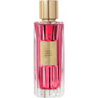 Marie's Cherry Delight by Aqua Nobilis