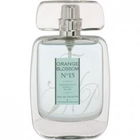Orange Blossom N°15 by The Master Perfumer