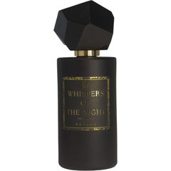 Whispers of the Night by JK Parfums