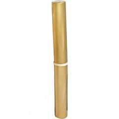 Angelfire (Perfume Concentrate) von Mary Kay