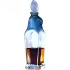 Ambre de Nubie by Ramsès