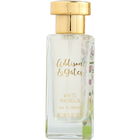 White Magnolia von Addison & Gates