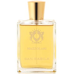 San Babila von Mazzolari