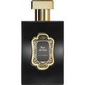 Bois de Oud by La Sultane de Saba
