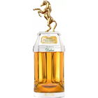 Abjar by The Spirit of Dubai