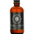 After Shave Tonic von Crown Shaving Co.