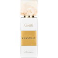 Chantilly (Eau de Parfum) by Gritti