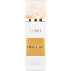 Chantilly (Eau de Parfum) by Gritti