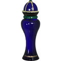 Mimmina for Lady / Mimmina Blu (Eau de Parfum) von Mimmina