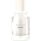 Angel Dust (Eau de Parfum) by Fugazzi