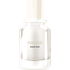 Angel Dust (Eau de Parfum)