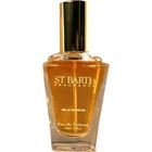 Mille Sources by Ligne St Barth