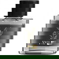 VIP for Him Platinum Edition (Eau de Toilette) von Playboy
