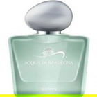 Acqua di Sardegna Woman (Eau de Parfum) by Acqua di Sardegna
