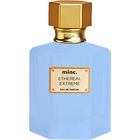 Ethereal Extreme von mine.