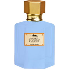 Ethereal Extreme von mine.