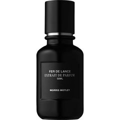 Fer de Lance von Morris Motley